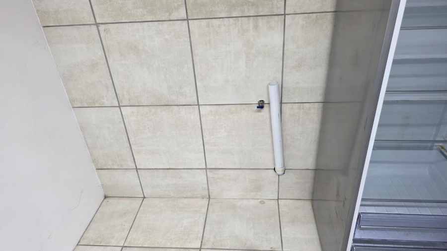 1 Bedroom Property for Sale in Seavale Eastern Cape